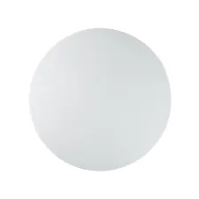 3745/2D LN Рассеиватель для подвеса NIKKI 3745/2 D360 MODERNI