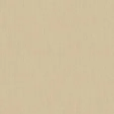 SD2 002-3
