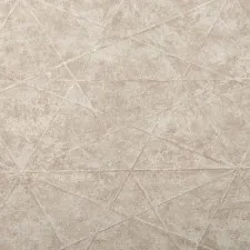 Обои Rasch Composition 554335