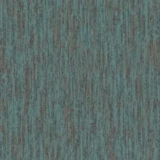 Обои Rasch Kalahari 704235