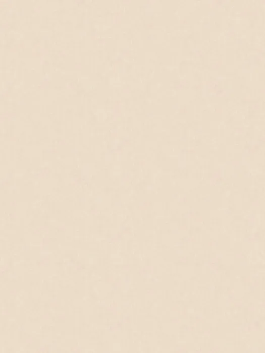 ARTS13 003-2