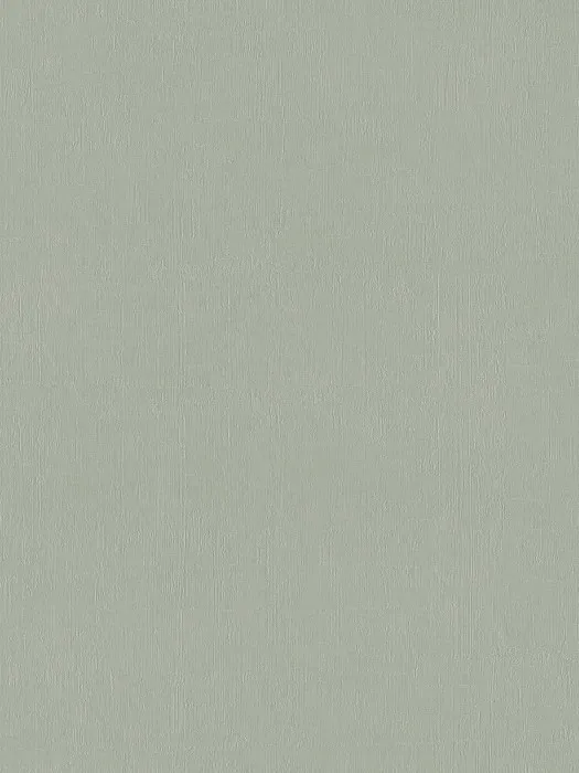 A101217