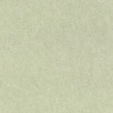 Обои Rasch Linares 617368