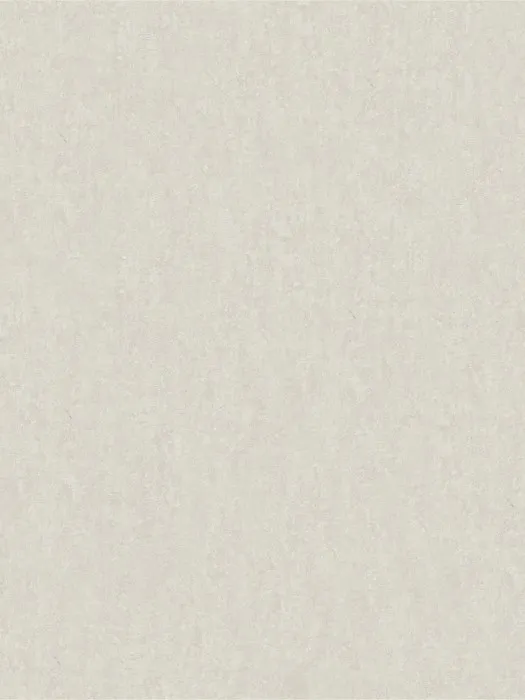 35039