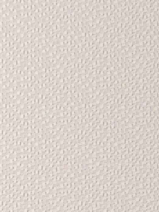 84287-11