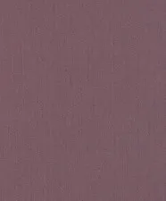 Обои Rasch Rock´n Rolle 536157