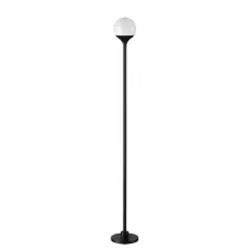 7120/3GLA ODL Ландшафтный светильник LED 3Вт 3000К 12/24В IP65 NATURE
