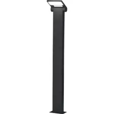 357522 NT Ландшафтный светильник LED 10Вт 3000К 220-240В IP54 STREET