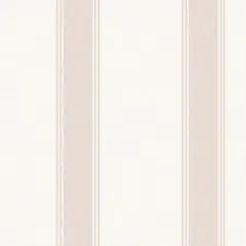 54476-7