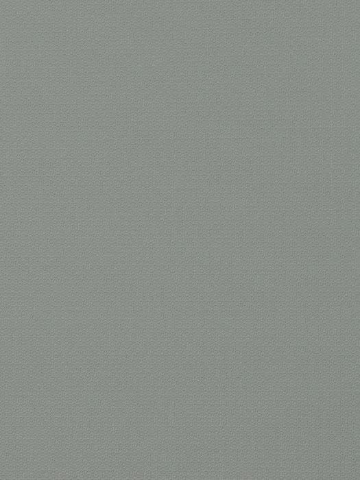 54372-12