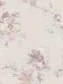 Обои Fipar Узоры света (Modelli di Luce) R 25515