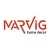 Обои Marvig
