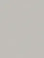 Обои Marburg Нувия (Nuvia) 36718