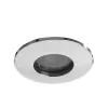 Точечный встраиваемый светильник Arte Lamp AQUA A5440PL-1CC | Дом Декора