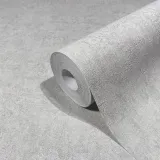 34568_1