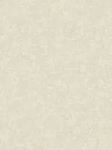 CO 1202