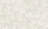 R172138