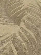 12246-30_1