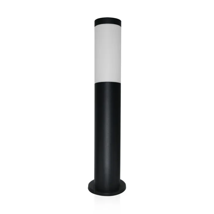 Ландшафтный светильник Arte Lamp SALIRE A3158PA-1BK | Дом Декора
