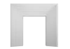1.64.813_1