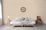 допкартинка