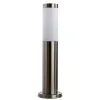 Ландшафтный светильник Arte Lamp SALIRE A3158PA-1SS | Дом Декора