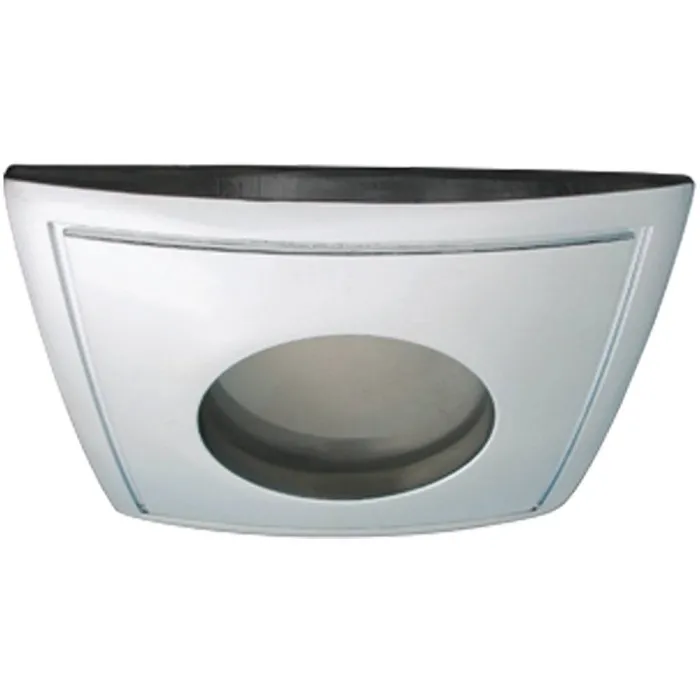 Точечный встраиваемый светильник Arte Lamp AQUA A5444PL-3CC | Дом Декора