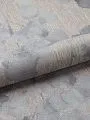 Обои Fipar Итальянский комфорт (Italian Comfort) R 24206