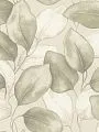 Обои Rasch Флорентийское заклинание (Florentine Incanto) 977721