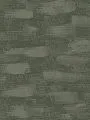 Обои Milassa Ритмика (Geometrica) GM7 005/1
