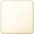Обои бежевые