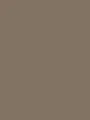Обои Milassa Ритмика (Geometrica) GM8 012/1