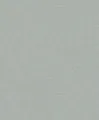 Обои Marburg Shades 32415
