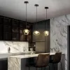Подвес Vetro Lightstar 801203 | Дом Декора