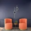 5606/9WL LN Светильник LED 9Вт 3000К 220В IP20 LEDIO | Дом Декора