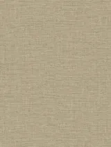 CO 1005