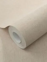 12247-05_4