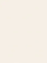 R223017_1