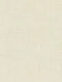 Обои Rasch Настенные структуры Том 4 (Wall Textures XL vol. 4) 943917