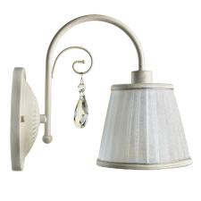 Бра Arte Lamp A9515AP-1WG