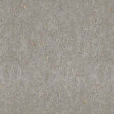 977424