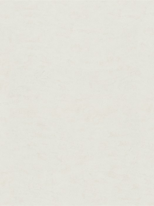 36822