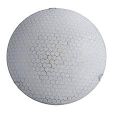 Люстра потолочная MW Light Премьера 374016001