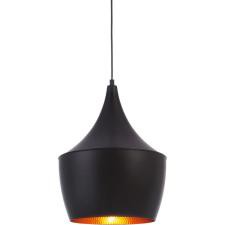 Лофт светильник Arte Lamp CAPPELLO A3407SP-1BK