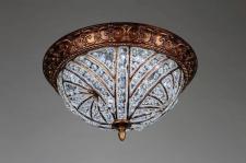 Потолочный светильник Omnilux OML-71117-04