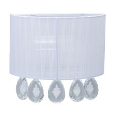 Бра MW Light Жаклин 465025801