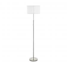 Торшер Eglo Romao 1 95335