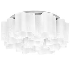 Люстра потолочная Lightstar Nubi Ondoso 802091