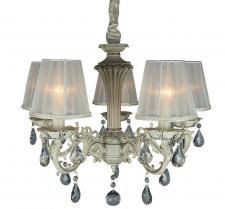 Люстра подвесная Omnilux OML-73203-05