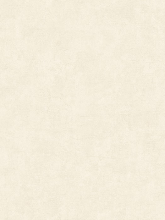 5022-2